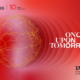 TEDxPatras 2025