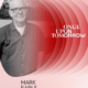 Mark Earls