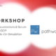 Agile Foundations & Scrum with LEGO® – A Hands-On Simulation