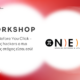 Workshop Pnet