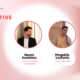 Technology and Startups: Shaping Equal Opportunities» Piraeus Startup Accelerator @ TEDxPatras 2025