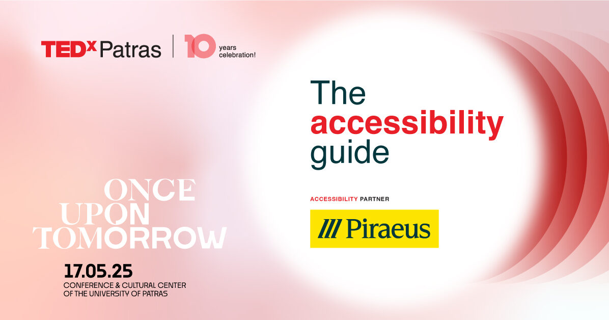 1200x628-V3 accessibility guide banner image